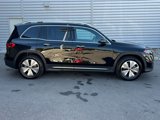 Used 2024 Mercedes-Benz EQB 250+ image 2
