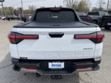 Used 2022 Hyundai Santa Cruz Limited image 5