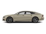 Used 2017 Audi A7 3.0T Prestige image 3