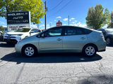 Used 2008 Toyota Prius image 2