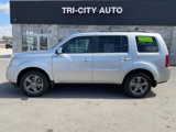 Used 2013 Honda Pilot EX image 3