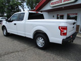 Used 2018 Ford F150 XL w/ Equipment Group 101A Mid image 5