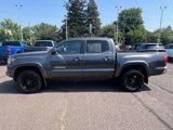 Used 2019 Toyota Tacoma SR5 image 4