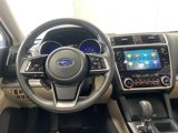 Used 2019 Subaru Outback 2.5i Limited w/ Popular Package #2 image 5