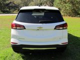 Used 2022 Chevrolet Equinox LT image 5