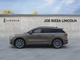 New 2025 Lincoln Corsair Grand Touring w/ Equipment Group 301A image 3