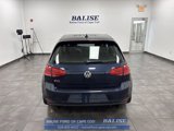 Used 2016 Volkswagen GTI SE w/ Driver Assistance Package image 4
