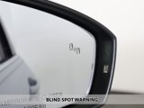 Used 2019 Volkswagen Tiguan SE w/ Panoramic Sunroof Package image 4