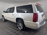 Used 2013 Cadillac Escalade ESV Platinum image 6