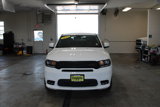 Used 2019 Dodge Durango GT image 3