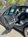 Used 2017 Mercedes-Benz C 300 Sedan image 6