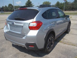 Used 2015 Subaru Crosstrek 2.0i Limited image 6