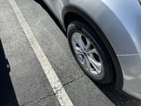 Used 2017 Ford Escape SE image 4