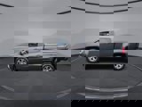 Used 2017 Chevrolet Colorado Z71 image 5