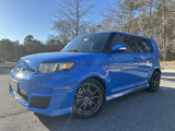 Used 2011 Scion xB Release Series 8.0 image 2