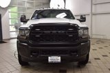 Used 2024 RAM 4500 Tradesman w/ Safety Group image 2