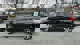 Used 2019 Subaru Outback 2.5i Limited image 5