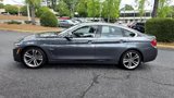 Used 2019 BMW 430i Gran Coupe image 2