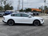 New 2025 Kia K4 EX image 3