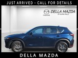Used 2020 MAZDA CX-5 Touring image 2