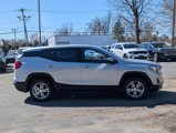 Used 2020 GMC Terrain SLE w/ LPO, Floor Liner Package image 6
