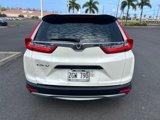 Used 2018 Honda CR-V LX image 4