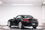 Used 2015 BMW Z4 sDrive35is image 4