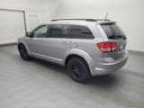 Used 2020 Dodge Journey SE w/ SE Popular Equipment Group image 3
