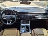 Used 2019 Audi Q8 Prestige w/ Luxury Package image 3