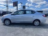 New 2024 Mitsubishi Mirage G4 LE image 4