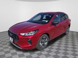 Used 2023 Ford Escape ST-Line image 2