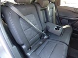 New 2025 Ford Escape Active image 6