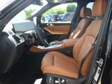 New 2026 BMW X5 xDrive40i image 6