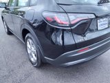 New 2025 Honda HR-V LX image 6