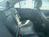Used 2015 Chevrolet Malibu LT w/ Power Convenience Package image 6