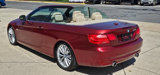 Used 2011 BMW 335i Convertible image 6