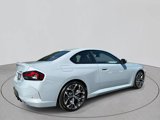 New 2025 BMW 230i Coupe w/ M Sport Package image 5