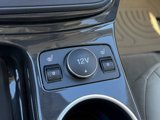 Used 2016 Ford Escape Titanium w/ Equipment Group 301A image 6