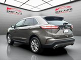 Used 2019 Ford Edge Titanium image 3