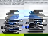 Used 2022 Mercedes-Benz C 300 Sedan image 2