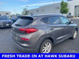 Used 2020 Hyundai Tucson Value image 5