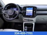 New 2025 Volvo XC40 B5 Plus w/ Protection Package Premier image 2