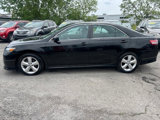 Used 2011 Toyota Camry SE image 2