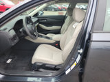 New 2025 Honda Accord LX image 5