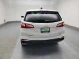 Used 2020 Chevrolet Equinox LS w/ LPO, Cargo Package image 6