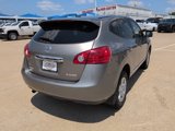 Used 2012 Nissan Rogue S w/ Special Edition Pkg image 5