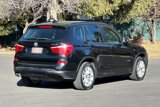 Used 2016 BMW X3 xDrive28i image 4