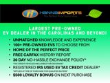 Used 2023 Nissan Leaf SV Plus image 3