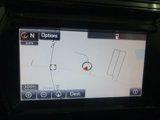 Used 2014 Toyota Corolla S Premium image 6