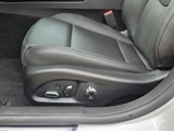 New 2025 Cadillac CT5 Premium Luxury image 4